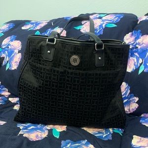 Tommy Hilfiger purse